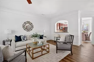 2159 Weldonberry Dr NE, Atlanta, GA 30319 - Photo 12