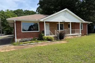 5084 Lavista Rd, Tucker, GA 30084 - Photo 1