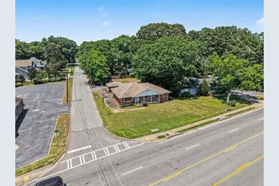 [Address not provided], Tucker, GA 30084 - Photo 22