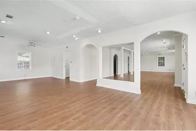 [Address not provided], Tucker, GA 30084 - Photo 10
