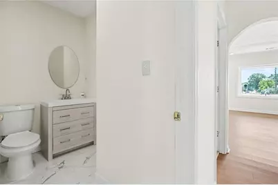 [Address not provided], Tucker, GA 30084 - Photo 18