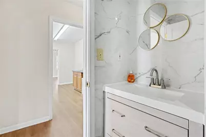 [Address not provided], Tucker, GA 30084 - Photo 14
