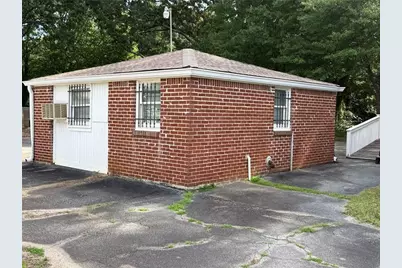 5084 Lavista Road, Tucker, GA 30084 - Photo 2