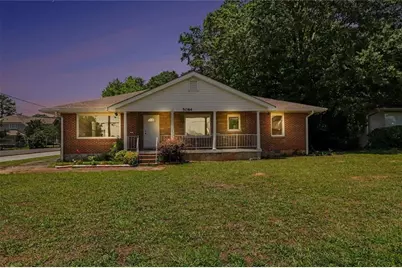 [Address not provided], Tucker, GA 30084 - Photo 26