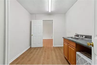 [Address not provided], Tucker, GA 30084 - Photo 12