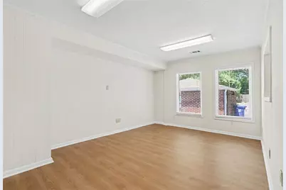 [Address not provided], Tucker, GA 30084 - Photo 16