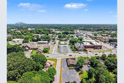 [Address not provided], Tucker, GA 30084 - Photo 4