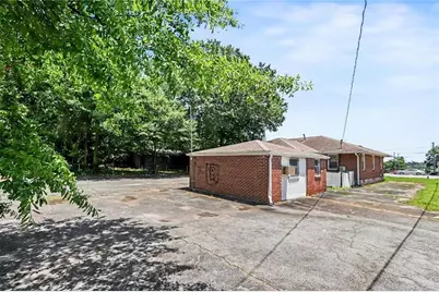 [Address not provided], Tucker, GA 30084 - Photo 20