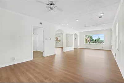 [Address not provided], Tucker, GA 30084 - Photo 8