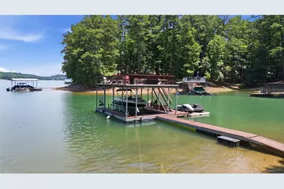 2665 Brook Valley Drive, Cumming, GA 30041 - Photo 48