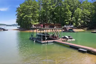 2665 Brook Valley Dr, Cumming, GA 30041 - Photo 48