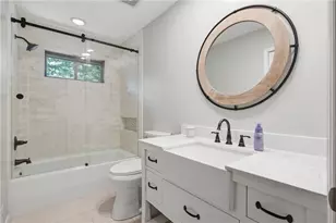 2665 Brook Valley Dr, Cumming, GA 30041 - Photo 10