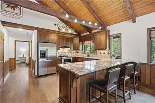 2665 Brook Valley Dr, Cumming, GA 30041 - Photo 14