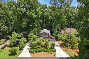 2665 Brook Valley Dr, Cumming, GA 30041 - Photo 4