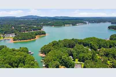 2665 Brook Valley Drive, Cumming, GA 30041 - Photo 40