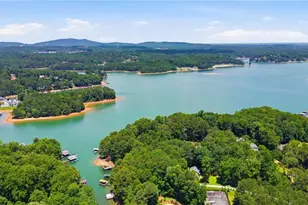 2665 Brook Valley Dr, Cumming, GA 30041 - Photo 40