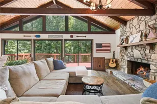 2665 Brook Valley Dr, Cumming, GA 30041 - Photo 20