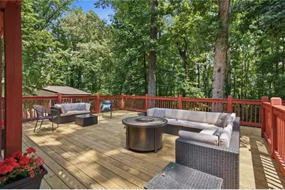 2665 Brook Valley Drive, Cumming, GA 30041 - Photo 32