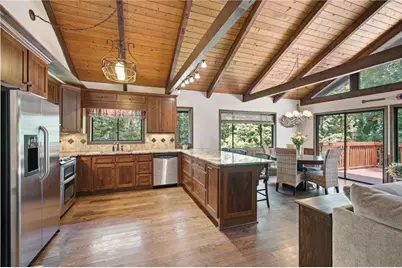 2665 Brook Valley Drive, Cumming, GA 30041 - Photo 22