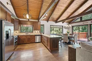 2665 Brook Valley Dr, Cumming, GA 30041 - Photo 22