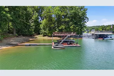 2665 Brook Valley Drive, Cumming, GA 30041 - Photo 46