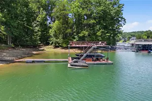 2665 Brook Valley Dr, Cumming, GA 30041 - Photo 46