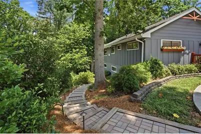2665 Brook Valley Drive, Cumming, GA 30041 - Photo 34