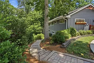 2665 Brook Valley Dr, Cumming, GA 30041 - Photo 34