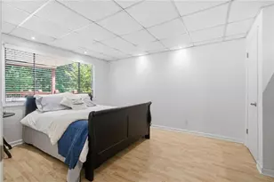 2665 Brook Valley Dr, Cumming, GA 30041 - Photo 30