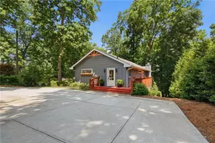 2665 Brook Valley Dr, Cumming, GA 30041 - Photo 2