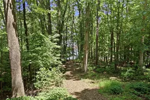 2665 Brook Valley Dr, Cumming, GA 30041 - Photo 50