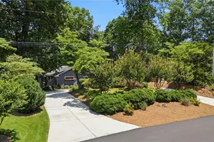 2665 Brook Valley Dr, Cumming, GA 30041 - Photo 54
