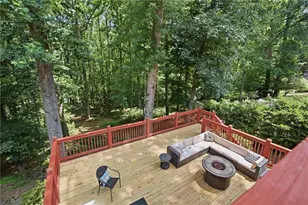 2665 Brook Valley Dr, Cumming, GA 30041 - Photo 24
