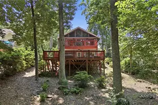 2665 Brook Valley Dr, Cumming, GA 30041 - Photo 36