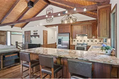 2665 Brook Valley Drive, Cumming, GA 30041 - Photo 16
