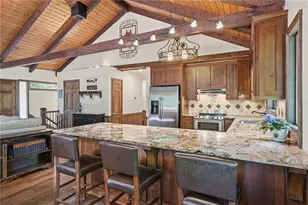 2665 Brook Valley Dr, Cumming, GA 30041 - Photo 16