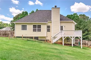 62 Roundtree Ct, Dallas, GA 30132 - Photo 52