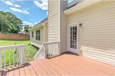62 Roundtree Court, Dallas, GA 30132 - Photo 16