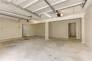62 Roundtree Ct, Dallas, GA 30132 - Photo 44