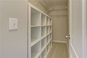 62 Roundtree Ct, Dallas, GA 30132 - Photo 30