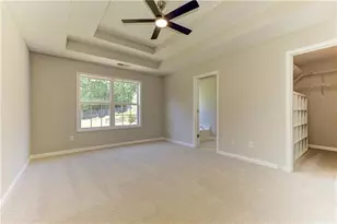 62 Roundtree Ct, Dallas, GA 30132 - Photo 24