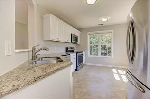 62 Roundtree Ct, Dallas, GA 30132 - Photo 16