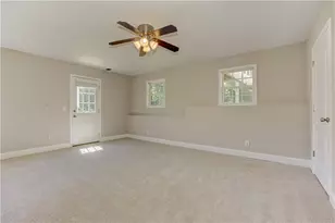 62 Roundtree Ct, Dallas, GA 30132 - Photo 40