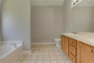 62 Roundtree Ct, Dallas, GA 30132 - Photo 26