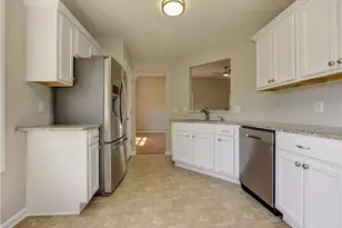 62 Roundtree Ct, Dallas, GA 30132 - Photo 18