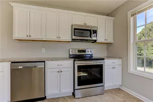 62 Roundtree Ct, Dallas, GA 30132 - Photo 20