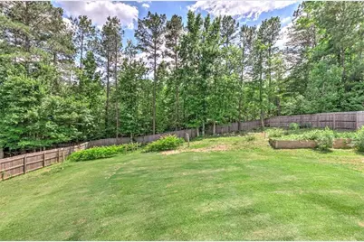 62 Roundtree Court, Dallas, GA 30132 - Photo 18
