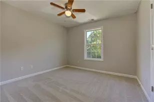 62 Roundtree Ct, Dallas, GA 30132 - Photo 34
