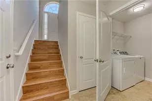 62 Roundtree Ct, Dallas, GA 30132 - Photo 38