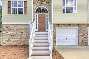 62 Roundtree Ct, Dallas, GA 30132 - Photo 6